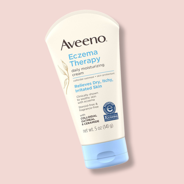 Aveeno