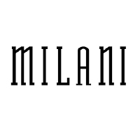 Milani