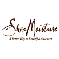 Shea Moisture