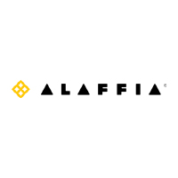 Alaffia