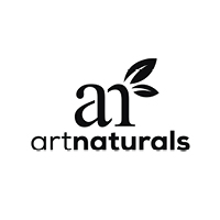 Art Naturals