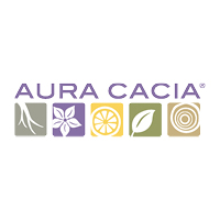 Aura Cacia