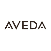 Aveda