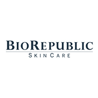 Bio Republic