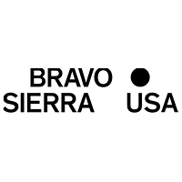 Bravo Sierra