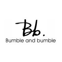 Bumble and Bumble