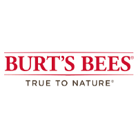 Burts Bees