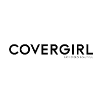 Covergirl