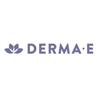 Dermae