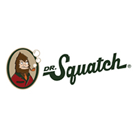 Dr. Squatch