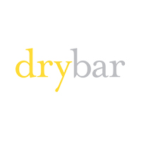 Drybar