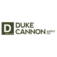 Duke Cannon