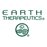 Earth Therapeutics