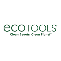 Eco Tools