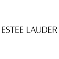 Estee Lauder