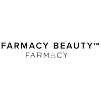 Farmacy