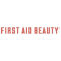 First Aid Beauty