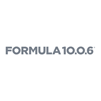 Formula 10.0.6