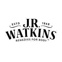 J.R.Watkins