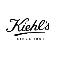 Kiehls