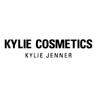 Kylie