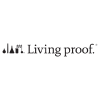 Livingproof