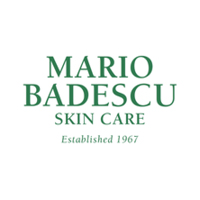 Mario Badescu