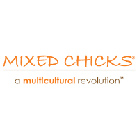 Mixed Chicks