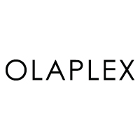 olaplex