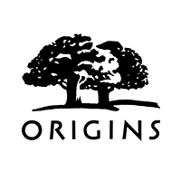 Origins