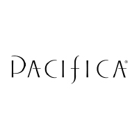 Pacifica