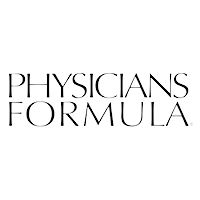 Physican's Formula