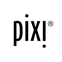 Pixi