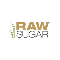 Raw Sugar