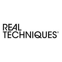 Real Techniques