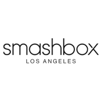 Smashbox