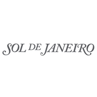 Sol De Janiero