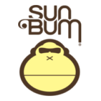 Sunbum