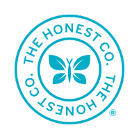 The Honest Co