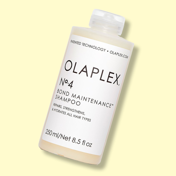 Olaplex