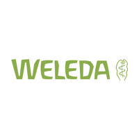 Weleda