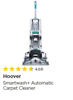 hoover-smartwash