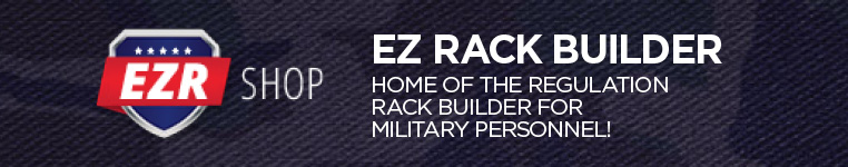 EZ Rack Builder
