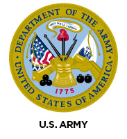 Shop U.S. Army Uniforms