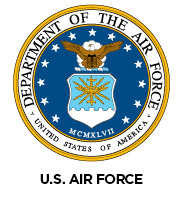 Shop U.S. Air Force Uniforms