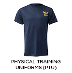 PT Uniforms