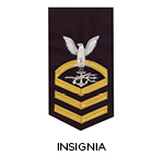 Insignia