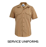 Service Uniforms