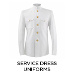 Service Dress Uniforms