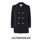 Outerwear